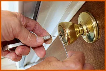 Allen Park MI Locksmith Store Allen Park, MI 313-457-0756 - 1-locksmiths