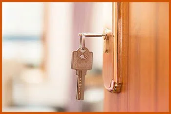 Allen Park MI Locksmith Store Allen Park, MI 313-457-0756 - 10-residential-lockouts