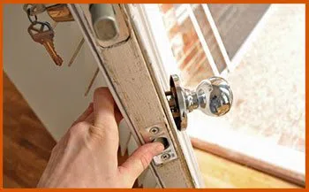 Allen Park MI Locksmith Store Allen Park, MI 313-457-0756 - 12-changing-locks