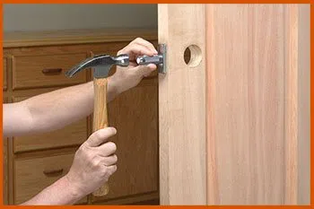 Allen Park MI Locksmith Store Allen Park, MI 313-457-0756 - 13-new-locks-installation