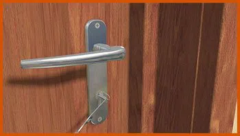 Allen Park MI Locksmith Store Allen Park, MI 313-457-0756 - 14-unlock-door