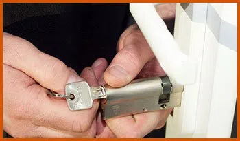 Allen Park MI Locksmith Store Allen Park, MI 313-457-0756 - 15-emergency-locksmith-service