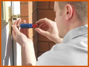 Allen Park MI Locksmith Store Allen Park, MI 313-457-0756 - 16-emergency-locksmith-opening