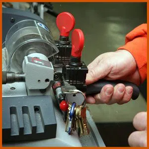 Allen Park MI Locksmith Store Allen Park, MI 313-457-0756 - 18-key-making