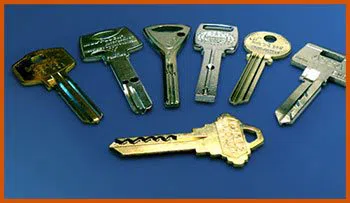 Allen Park MI Locksmith Store Allen Park, MI 313-457-0756 - 19-high-security-keys