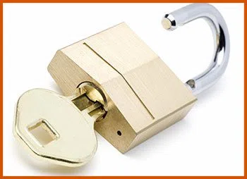 Allen Park MI Locksmith Store Allen Park, MI 313-457-0756 - 2-lock-and-key