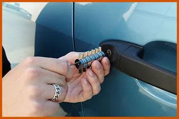 Allen Park MI Locksmith Store Allen Park, MI 313-457-0756 Allen Park MI Locksmith Store Allen Park, MI 313-457-0756 - 20-car-lock-smith