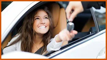 Allen Park MI Locksmith Store Allen Park, MI 313-457-0756 Allen Park MI Locksmith Store Allen Park, MI 313-457-0756 - 21-auto-locksmith