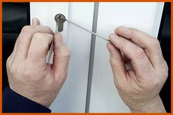 Allen Park MI Locksmith Store Allen Park, MI 313-457-0756 Allen Park MI Locksmith Store Allen Park, MI 313-457-0756 - 3-nearest-locksmith