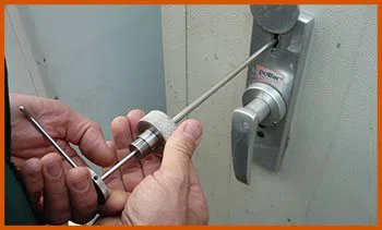 Allen Park MI Locksmith Store Allen Park, MI 313-457-0756 - 5-lock-opening