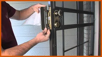 Allen Park MI Locksmith Store Allen Park, MI 313-457-0756 - 6-lock-locksmiths