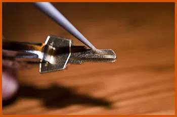 Allen Park MI Locksmith Store Allen Park, MI 313-457-0756 - 8-unlock-service