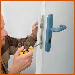 Allen Park MI Locksmith Store Allen Park, MI 313-457-0756 - 9-locks-change