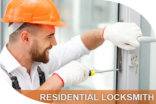 Allen Park MI Locksmith Store Allen Park, MI 313-457-0756 - Residential-Locksmith
