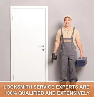 Allen Park MI Locksmith Store Allen Park, MI 313-457-0756 - about-us-1