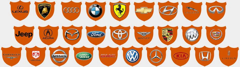 Allen Park MI Locksmith Store Allen Park, MI 313-457-0756 - auto-brands