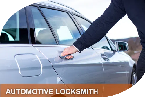 Allen Park MI Locksmith Store Allen Park, MI 313-457-0756 - automotive-locksmith-page