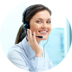 Allen Park MI Locksmith Store Allen Park, MI 313-457-0756 - contact-wid