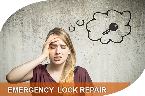 Allen Park MI Locksmith Store Allen Park, MI 313-457-0756 - emergency-lock-repair-pag