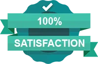 Allen Park MI Locksmith Store Allen Park, MI 313-457-0756 Allen Park MI Locksmith Store Allen Park, MI 313-457-0756 - satisfaction-guaranteed