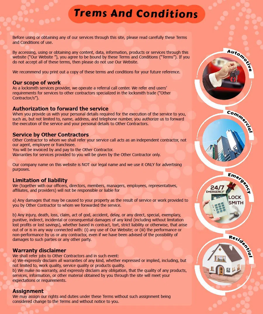 Allen Park MI Locksmith Store Allen Park, MI 313-457-0756