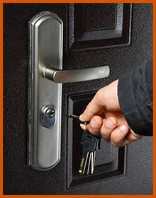 Allen Park MI Locksmith Store Allen Park, MI 313-457-0756